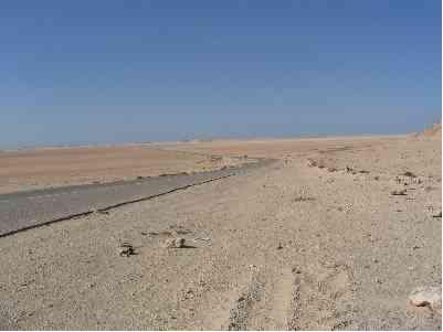 afqar357 (1).png - 93.26 kB 